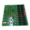 51301877-100 | Honeywell PWA MUX RTD LOGIC PCB kártya