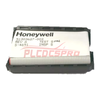 51303627-003 | Honeywell PIC/VDG (също PNI/PNM) интерфейсен кабел