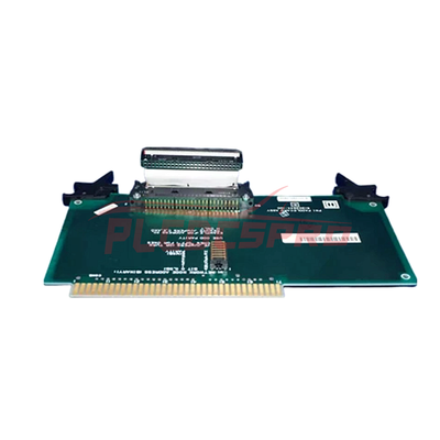 51303944-100 | Honeywell PNI Paddlecard Assy TDC 3000