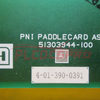 51303944-100 | Honeywell PNI Paddlecard Assy TDC 3000