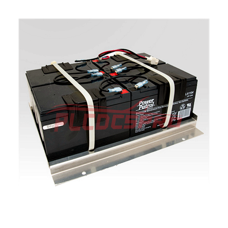 51303948-100 | Gruppo batteria Honeywell disponibile in magazzino