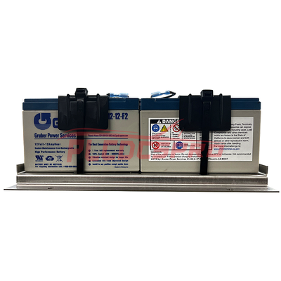 51303948-100 | Gruppo batteria Honeywell disponibile in magazzino