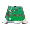 Honeywell Board 51304362-100 Low Level MU-PLAM02