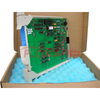 Honeywell Board 51304362-100 Low Level MU-PLAM02