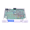 51304920-100 | Honeywell TDC3000 Serial Interface Module