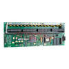 Honeywell 51304477-100 Low-Level-Analogeingangs-Multiplexer