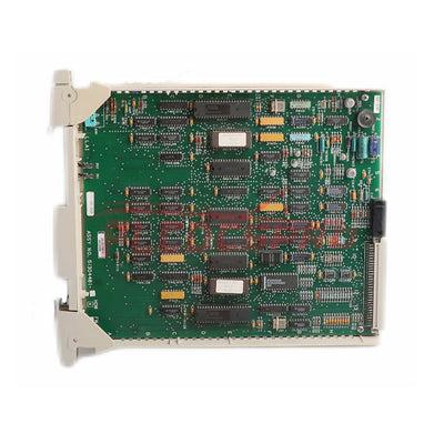 51304481-100 | Honeywell zema līmeņa analogās ievades IOP modulis