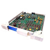 51304489-100 | Honeywell | Analog Input Processor Module