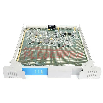 51304493-100 | Honeywell | Process Manager Modem Card