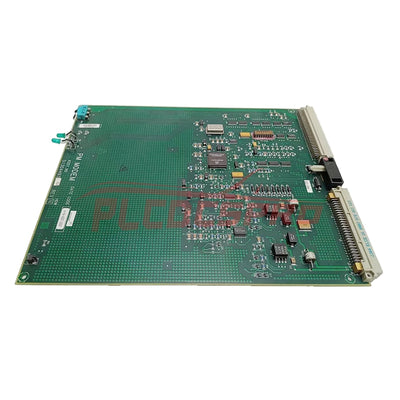 51304493-250 | Honeywell APM Modem Card