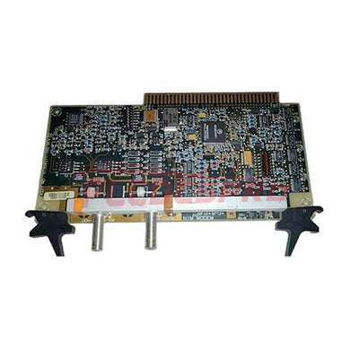 Honeywell 51304511-100 Network Interface Module