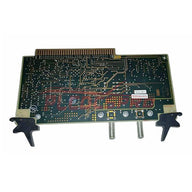 Honeywell 51304511-100 hálózati interfész modul