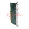 Honeywell 51304511-200 | NIM modem