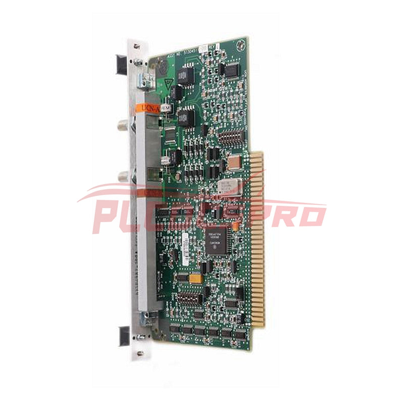 Honeywell 51304511-200 | NIM modem