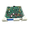 51304516-200 | Honeywell UCN Smart MV Xmtr Interface Card MU-PSTX03