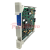 51304516-200 | Honeywell UCN Smart MV Xmtr Interface Card MU-PSTX03