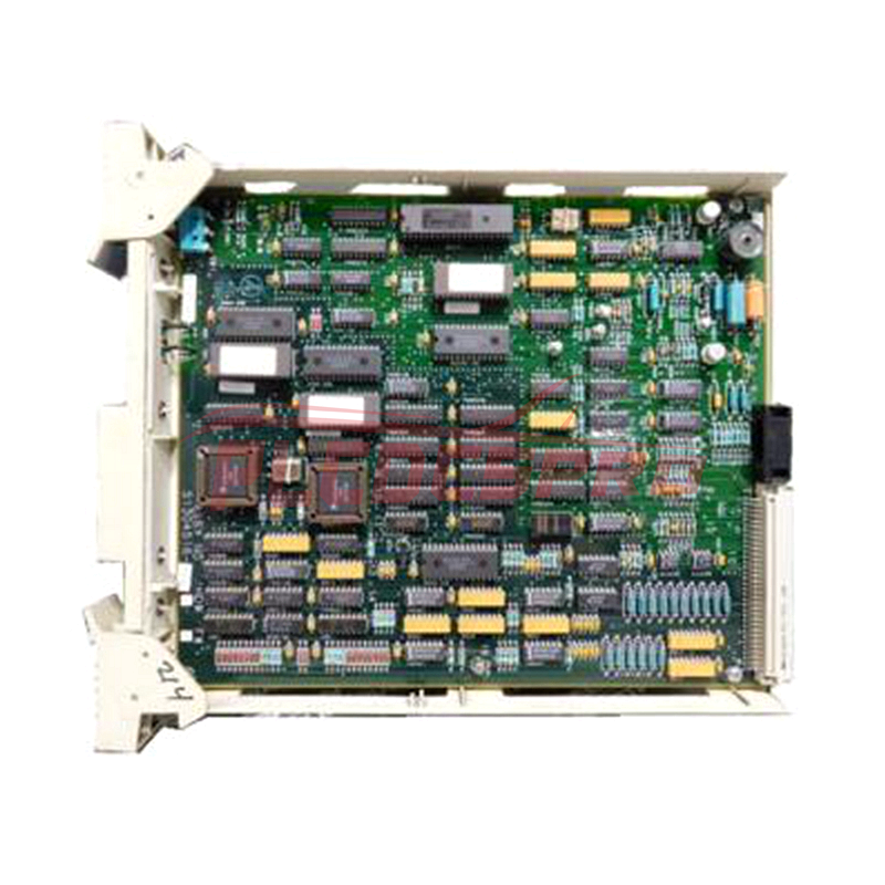 51304516-200 | Honeywell UCN Smart MV Xmtr Interface Card MU-PSTX03