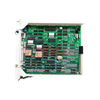 51304516-250 | Interfaz inteligente multivariable MC-PSTX03 de Honeywell