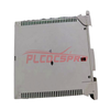 Плата Honeywell 51304362-100 низкого уровня MU-PLAM02