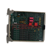 Honeywell PM Advanced Control 51304518-150 HW M FW C