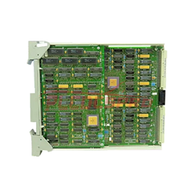 51304525-100 | Placa de control Honeywell | Para estrenar