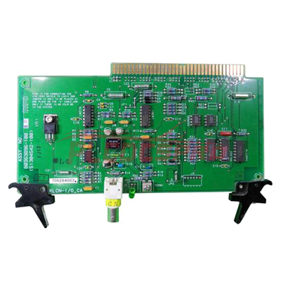 51304542-100 | Honeywell LCN A Cable Interface Converter Board KLCN_CA