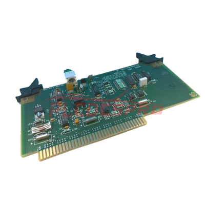 51304542-100 | Honeywell LCN A Cable Interface Converter Board KLCN_CA