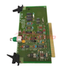 51304544-100 | Honeywell KLCN I/O CB Card