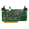 51304544-100 | Honeywell KLCN I/O CB Card