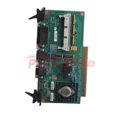 New Honeywell 51304584-100 EPDGP I/O Circuit Board