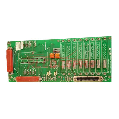 Honeywell 51304638-175 | Saída analógica FTA