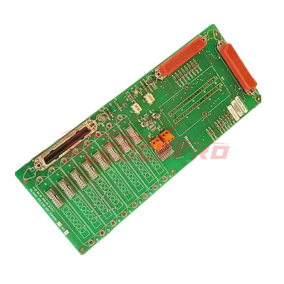 Honeywell 51304638-175 | Saída analógica FTA