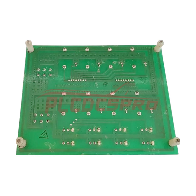 51304644-175 Honeywell | Ensemble de distribution d'énergie