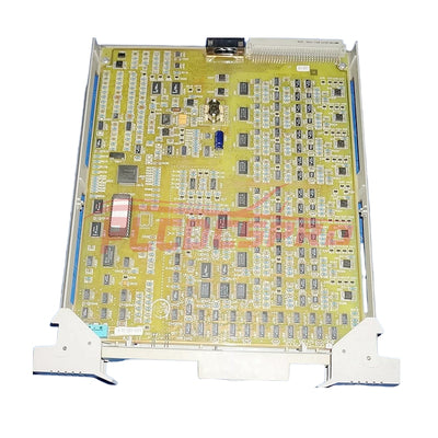 Módulo de saída analógica Honeywell 51304672-100