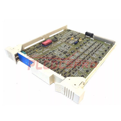 51304672-150 Module de sortie analogique | Honeywell