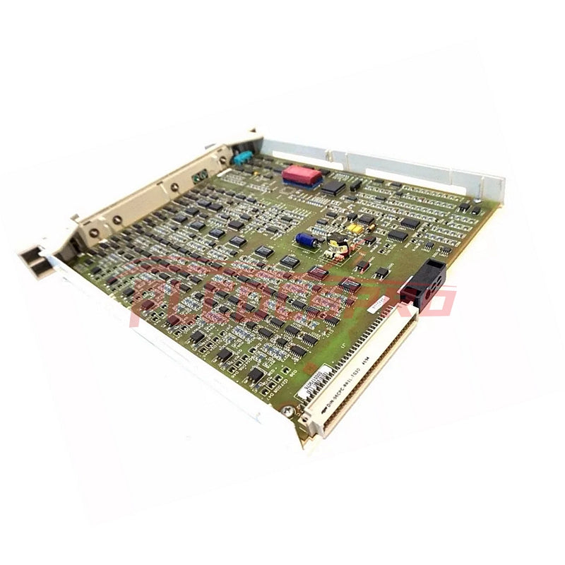 51304672-150 Module de sortie analogique | Honeywell