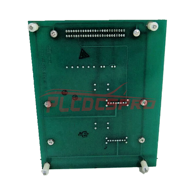 Honeywell FTA pārklājuma 51304724-175 MC-GRPA01 strāvas adapteris