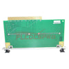 Carte E/S SPCII 51304907-200 Honeywell