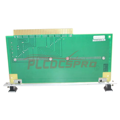 Carte E/S SPCII 51304907-200 Honeywell