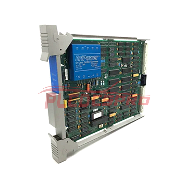 51304920-100 | Honeywell TDC3000 Serial Interface Module