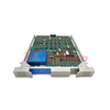 51304920-100 | Honeywell TDC3000 Serial Interface Module