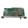 51305072-300 | Honeywell Comunications Board (CLCN-B)