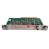 51305072-300 | Carte de communication Honeywell (CLCN-B)