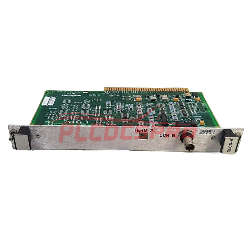 51305072-300 | Honeywell Comunications Board (CLCN-B)