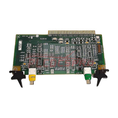 51305072-400 | Honeywell TDC 3000 Input Output Board