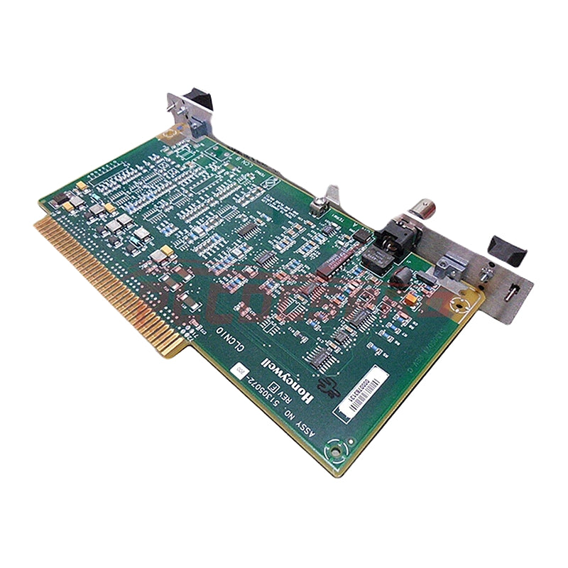 51305072-400 | Honeywell TDC 3000 Input Output Board