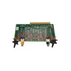 51305072-400 | Honeywell TDC 3000 Input Output Board