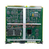 51305099-100 | Honeywell | Carte processeur LCN