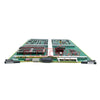 51305099-100 | Honeywell | Carte processeur LCN