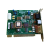 51305378-100 | Honeywell | IKBI2 Keyboard Interface